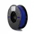 Filamix Pla Plus Filament Koyu Mavi 1.75mm 1kg