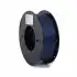 Filamix Pla Plus Filament Lacivert 1.75mm 1kg