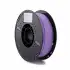 Filamix Pla Plus Filament Lavanta 1.75mm 1kg