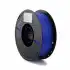 Filamix Pla Plus Filament Mavi 1.75mm 1kg