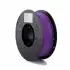 Filamix Pla Plus Filament Mor 1.75mm 1kg