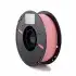 Filamix Pla Plus Filament Pembe 1.75mm 1kg