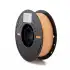 Filamix Pla Plus Filament Şampanya 1.75mm 1kg