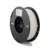 Filamix Pla Plus Filament Şeffaf 1.75mm 1kg