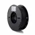 Filamix Pla Plus Filament Siyah 1.75mm 1kg