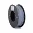 Filamix Pla Plus Filament Slate Gri 1.75mm 1kg