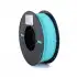 Filamix Pla Plus Filament Teal Green 1.75mm 1kg