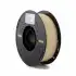 Filamix Pla Plus Filament Ten 1.75mm 1kg