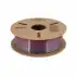 Filamix Rainbow Silk PLA Filament