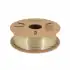 Filamix Silk PLA Filament 1.75mm 1Kg-Bronz