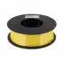 Filamix Silk PLA Filament 1.75mm 1Kg-Sarı
