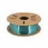 Filamix Silk PLA Filament 1.75mm 1Kg- Holly Yeşil