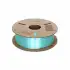 Filamix Silk PLA Filament 1.75mm 1Kg- Nane Yeşil
