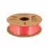 Filamix Silk PLA Filament 1.75mm 1Kg- Mercan Pembe
