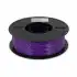 Filamix TPU Filament - Mor