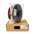 Filenta Açık Kahve Pla Premium Filament 1.75mm 1Kg