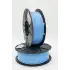 Filenta Açık Mavi Pla Premium Filament 1.75mm 1Kg