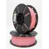 Filenta Açık Pembe Pla Premium Filament 1.75mm. 1kg