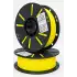 Filenta Açık Sarı Pla Premium Filament 1.75mm 1Kg