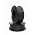Filenta Antrasit Gri Pla Premium Filament 1.75mm 1Kg