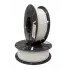 Filenta Beyaz Petg Filament 1.75mm 1Kg.