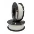 Filenta Beyaz Pla Premium Filament 1.75mm 1Kg