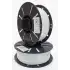 Filenta Buz Mavisi Pla Premium Filament 1.75mm. 1kg