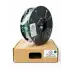 Filenta Çam Yeşili Pla Premium Filament 1.75mm 1Kg