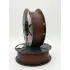 Filenta Çikolata Premium Filament 1.75mm 1Kg