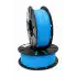 Filenta Gök Mavi Pla Premium Filament 1.75mm 1Kg