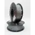 Filenta Gri Petg Filament 1.75mm 1Kg.