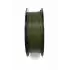 Filenta Haki Yeşil Pla Premium Filament 1.75mm 1Kg