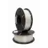 Filenta İnci Beyaz Pla Premium Filament 1.75mm 1Kg