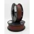 Filenta Kahverengi Pla Premium Filament 1.75mm. 1kg