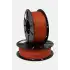 Filenta Kiremit Pla Premium Filament 1.75mm 1Kg