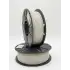 Filenta Kirli Beyaz Pla Premium Filament 1.75mm 1Kg