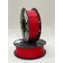Filenta Kırmızı Petg Filament 1.75mm 1Kg.