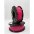 Filenta Koyu Pembe Pla Premium Filament 1.75mm. 1kg
