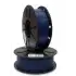 Filenta Lacivert Pla Premium Filament 1.75mm 1Kg