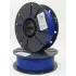 Filenta Mavi Pla Premium Filament 1.75mm. 1kg