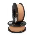 Filenta Bej Pla Premium Filament 1.75mm 1kg