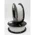 Filenta Mermer Pla Premium Filament 1.75mm 1Kg
