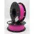 Filenta Neon Pembe Pla Premium Filament 1.75mm 1Kg