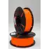 Filenta Neon Turuncu Pla Premium Filament 1.75mm 1Kg