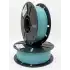 Filenta Pastel Mavi Pla Premium Filament 1.75mm 1kg.