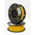Filenta Pastel Sarı Pla Premium Filament 1.75mm 1kg