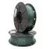 Filenta Petrol Yeşili Pla Premium Filament 1.75mm. 1kg