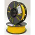 Filenta Sarı Petg Filament 1.75mm 1Kg.