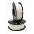 Filenta Sedefli Beyaz Pla Premium Filament 1.75mm 1Kg