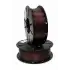 Filenta Sedefli Bordo Pla Premium Filament 1.75mm 1Kg